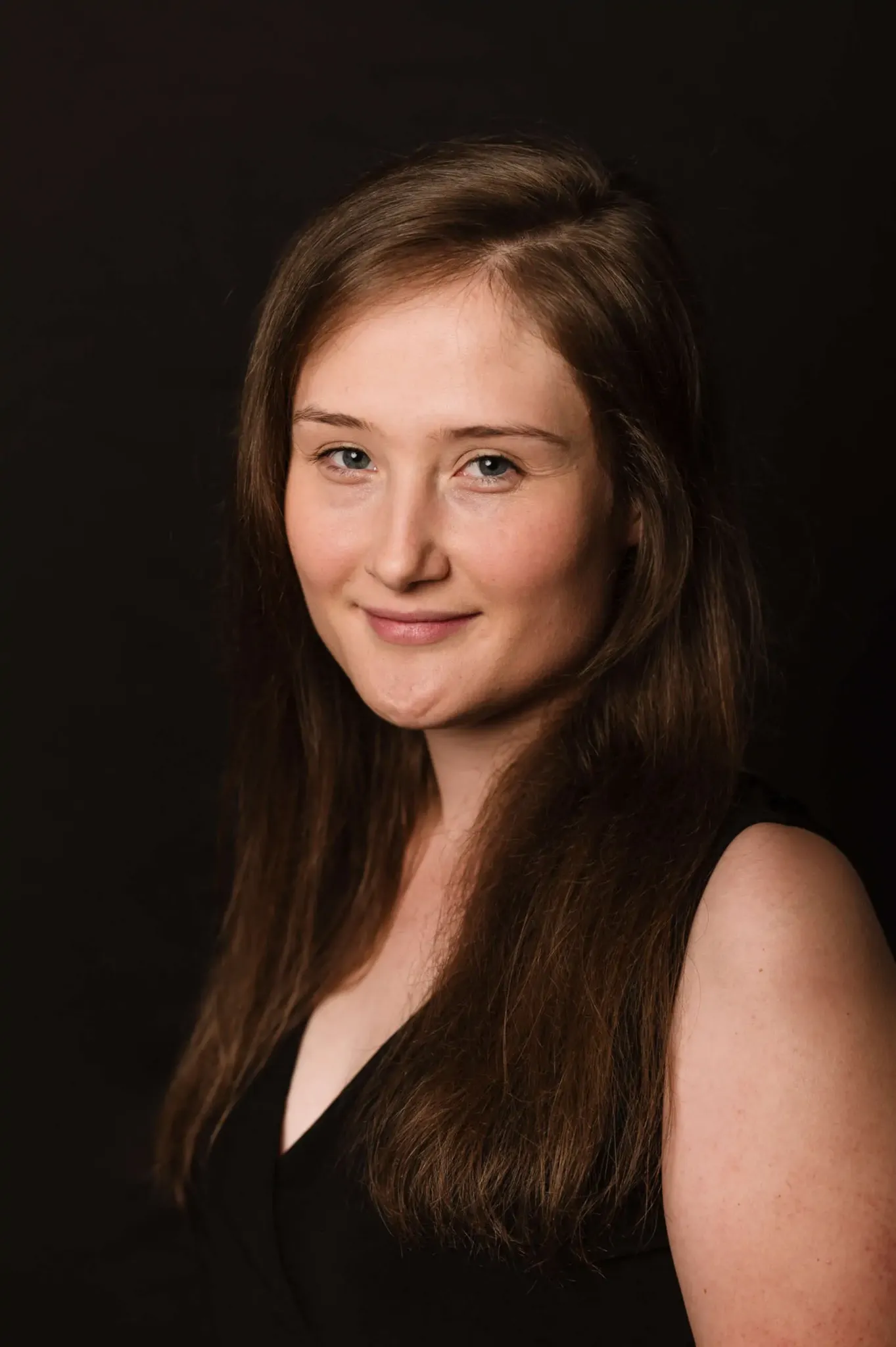 Eva Szakó Gálová